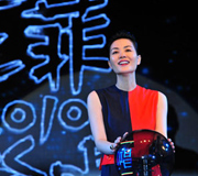 ��Ѳ�ݶ̕����� ��ƈ��Ц