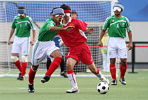 �Ї�꠫@�����\���������������