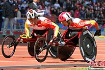 �����\�����ӽ������F�Y��������