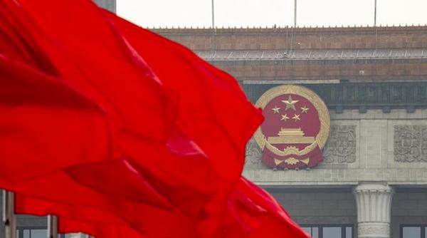 汪洋：全年舉辦重要協商活動25次，立案提案5039件 