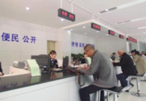 說法丨規范“紅頭文件”，優化營商環境