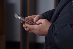 網戀男友要買官？復合型電詐騙局又升級！