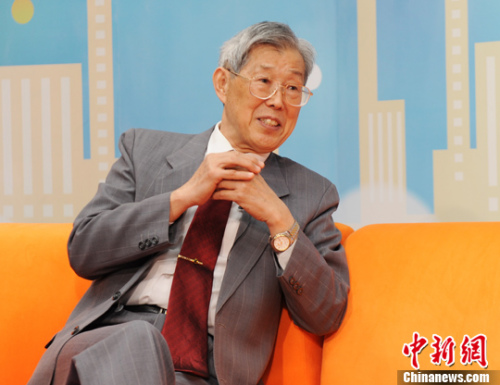 前大使解讀李克強出訪印巴:發重視周邊積極信號