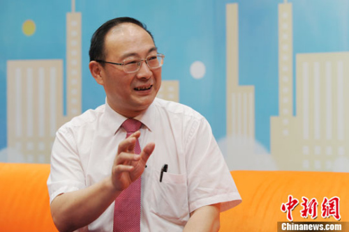 專家談朝鮮半島問(wèn)題:中美各有優(yōu)勢(shì),可充分合作