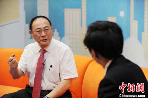 專家析中國(guó)外交思路:先鞏固關(guān)系再處理棘手問(wèn)題