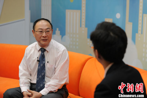 專家稱中國(guó)很支持G20機(jī)制會(huì)承擔(dān)更大經(jīng)濟(jì)方面責(zé)任