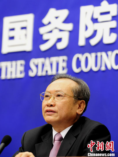 ��(gu��)�Yί�ؑ�(y��ng)�Ϻ���(gu��)��ĸ�20�l���ǳ�֧�ָ��غ�����