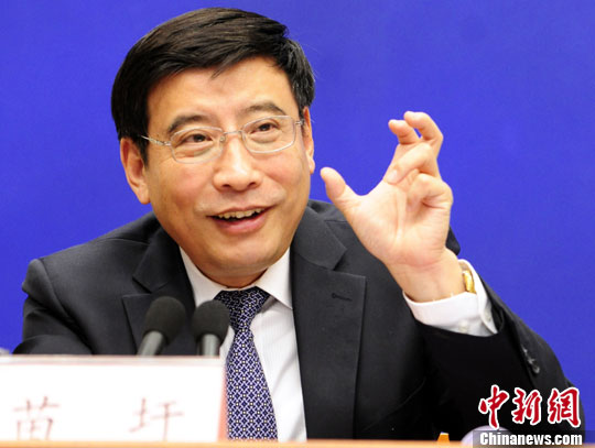 ���Ų����(n��i)ԇ�c(di��n)�Ƅ�(d��ng)ͨ���D(zhu��n)�ۘI(y��)��(w��)����10����Ո