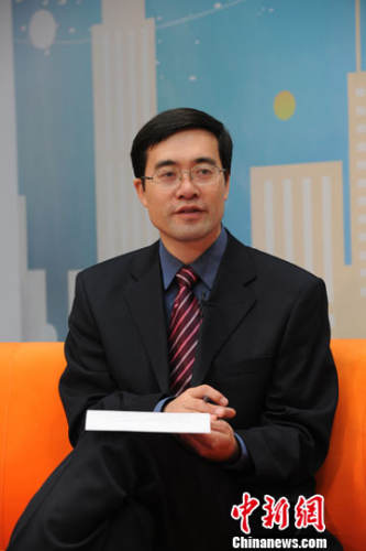 專家談日解禁集體自衛權:中韓在本地區問題上有共識