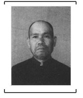 日本戰犯吉房虎雄罪行自供:炮擊避難人民(圖)