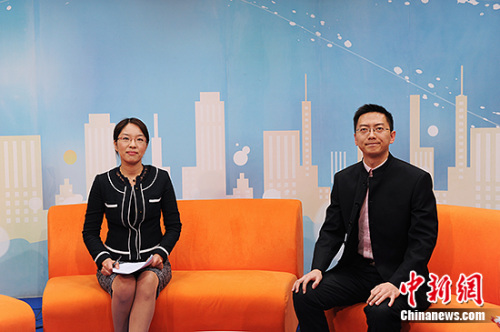 專家:中國有能力引領(lǐng)東亞地區(qū)非傳統(tǒng)安全合作