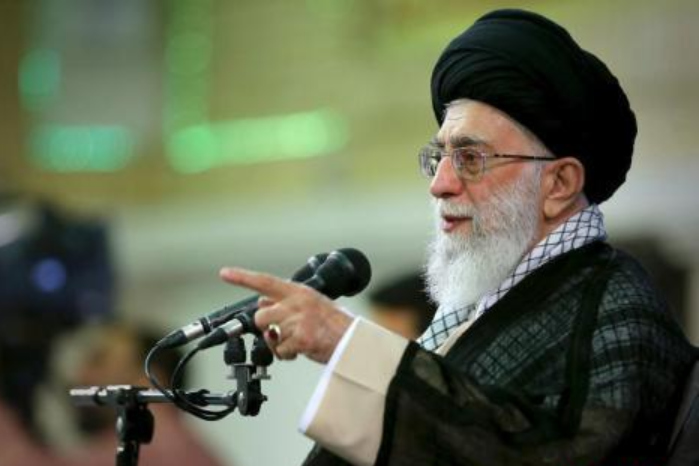 哈梅內伊將被安葬在伊朗圣城馬什哈德