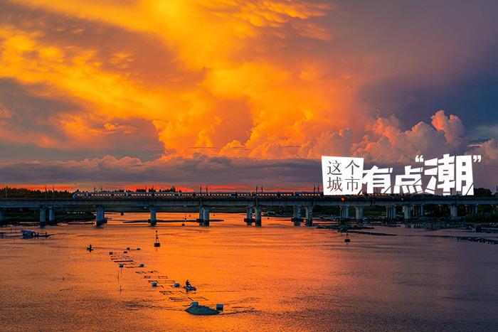 湛江：去看一看“隱秘的?！?>
     <p>湛江：去看一看“隱秘的海”</p>
</a>
        </div>
    </div>
    <!--推薦圖集end-->
    <div   id=