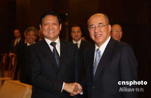 �D����俕�(hu��)Ҋ�Ї������h��ϯ�ǲ���