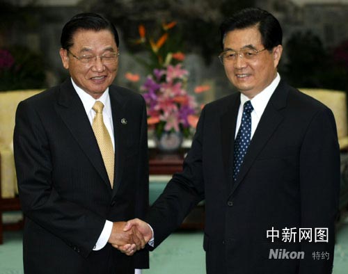 �D���й����뿂��ӛ���\����Ҋ������һ��