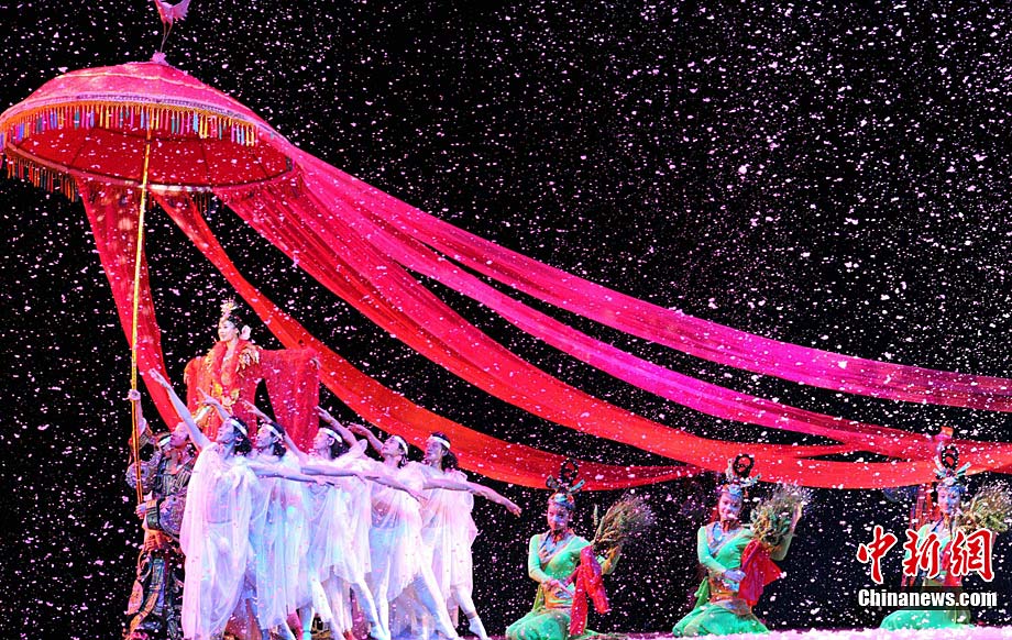 �A�����e�k������ˇ�ݳ������脡�����Ѿ���