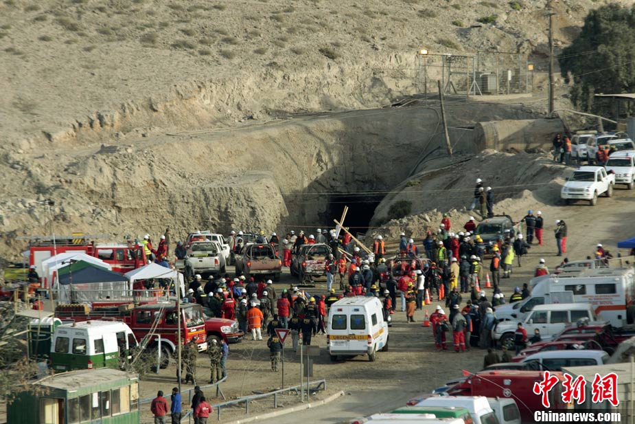 ����33���V�������¼�ȫ���