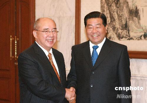 �Z�c�֕�(hu��)Ҋ�Ї������h��ϯ�ǲ���