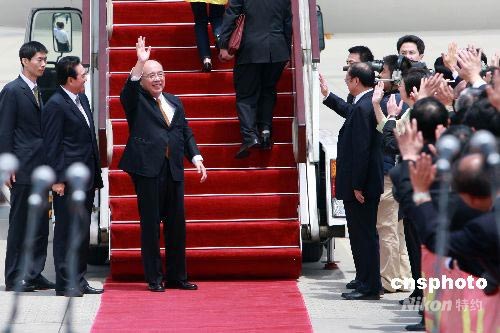 �Ї������h����L���F(tu��n)�x�_�Ϻ������_(t��i)��