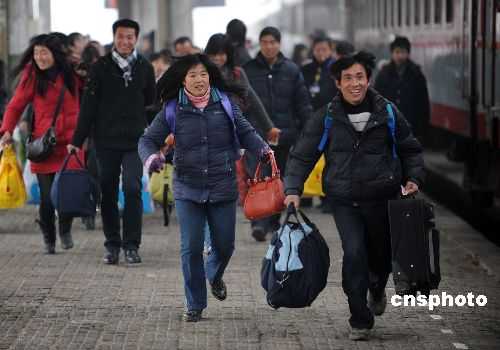 ���\ӭ����(ji��)������߷�