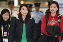 �������ָۅ��Ӗ|���\