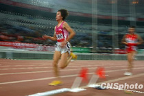 ��ѩ�يZһ��