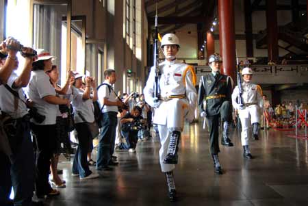 �M�D:�V�ݸ��_���װl�F���^�_���������o���^��